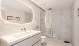 Venda Apartamento Palma de Mallorca