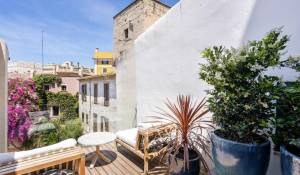 Venda Apartamento Palma de Mallorca