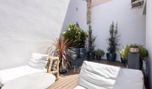 Venda Apartamento Palma de Mallorca