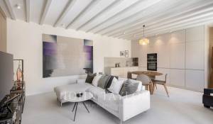 Venda Apartamento Palma de Mallorca