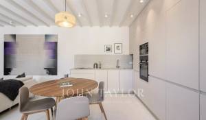 Venda Apartamento Palma de Mallorca