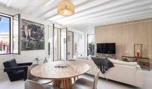 Venda Apartamento Palma de Mallorca