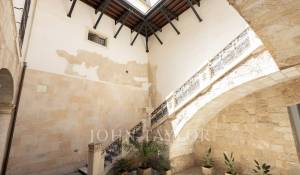 Venda Apartamento Palma de Mallorca
