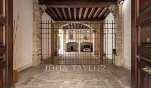 Venda Apartamento Palma de Mallorca