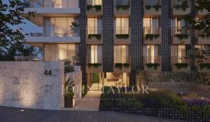 Venda Apartamento Palma de Mallorca