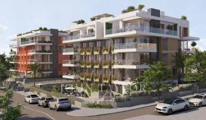 Venda Apartamento Palma de Mallorca