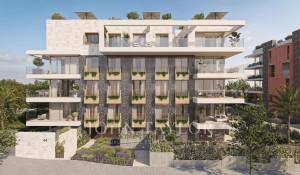 Venda Apartamento Palma de Mallorca