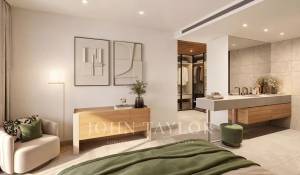 Venda Apartamento Palma de Mallorca