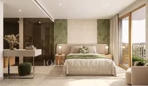 Venda Apartamento Palma de Mallorca