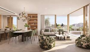Venda Apartamento Palma de Mallorca