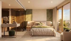 Venda Apartamento Palma de Mallorca