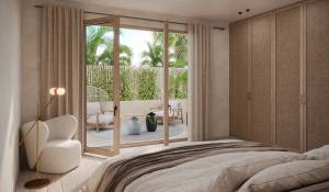 Venda Apartamento Palma de Mallorca