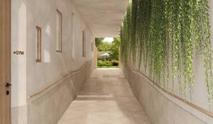Venda Apartamento Palma de Mallorca