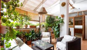 Venda Apartamento Palma de Mallorca