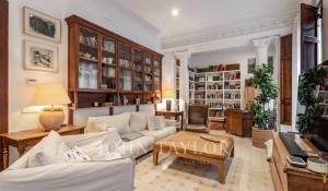 Venda Apartamento Palma de Mallorca