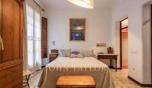 Venda Apartamento Palma de Mallorca