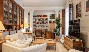Venda Apartamento Palma de Mallorca