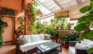 Venda Apartamento Palma de Mallorca