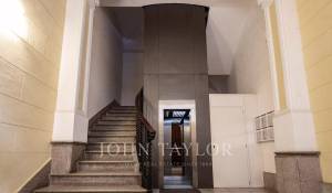 Venda Apartamento Palma de Mallorca