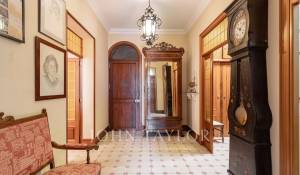 Venda Apartamento Palma de Mallorca