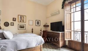 Venda Apartamento Palma de Mallorca