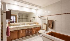 Venda Apartamento Palma de Mallorca