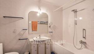 Venda Apartamento Palma de Mallorca