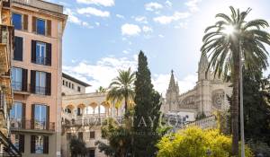 Venda Apartamento Palma de Mallorca