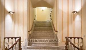 Venda Apartamento Palma de Mallorca