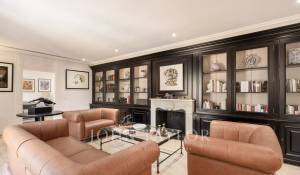 Venda Apartamento Palma de Mallorca