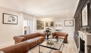 Venda Apartamento Palma de Mallorca