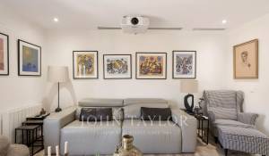 Venda Apartamento Palma de Mallorca