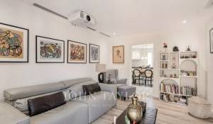 Venda Apartamento Palma de Mallorca
