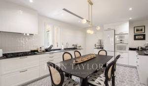 Venda Apartamento Palma de Mallorca