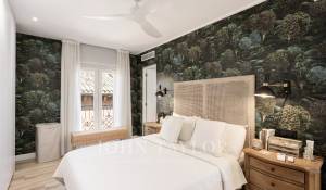 Venda Apartamento Palma de Mallorca