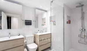 Venda Apartamento Palma de Mallorca