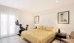 Venda Apartamento Palma de Mallorca