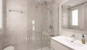 Venda Apartamento Palma de Mallorca