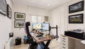 Venda Apartamento Palma de Mallorca