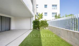 Venda Apartamento Palma de Mallorca