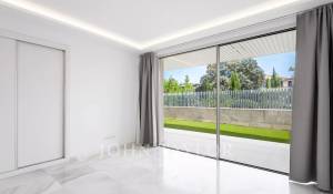 Venda Apartamento Palma de Mallorca