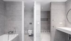 Venda Apartamento Palma de Mallorca