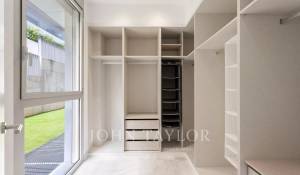 Venda Apartamento Palma de Mallorca