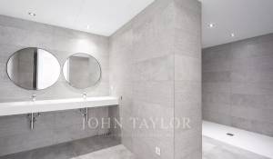 Venda Apartamento Palma de Mallorca