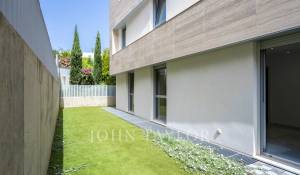 Venda Apartamento Palma de Mallorca