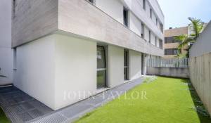 Venda Apartamento Palma de Mallorca
