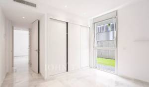 Venda Apartamento Palma de Mallorca