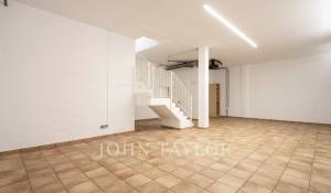 Venda Apartamento Palma de Mallorca