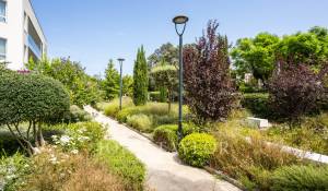 Venda Apartamento Palma de Mallorca