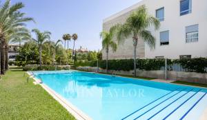 Venda Apartamento Palma de Mallorca